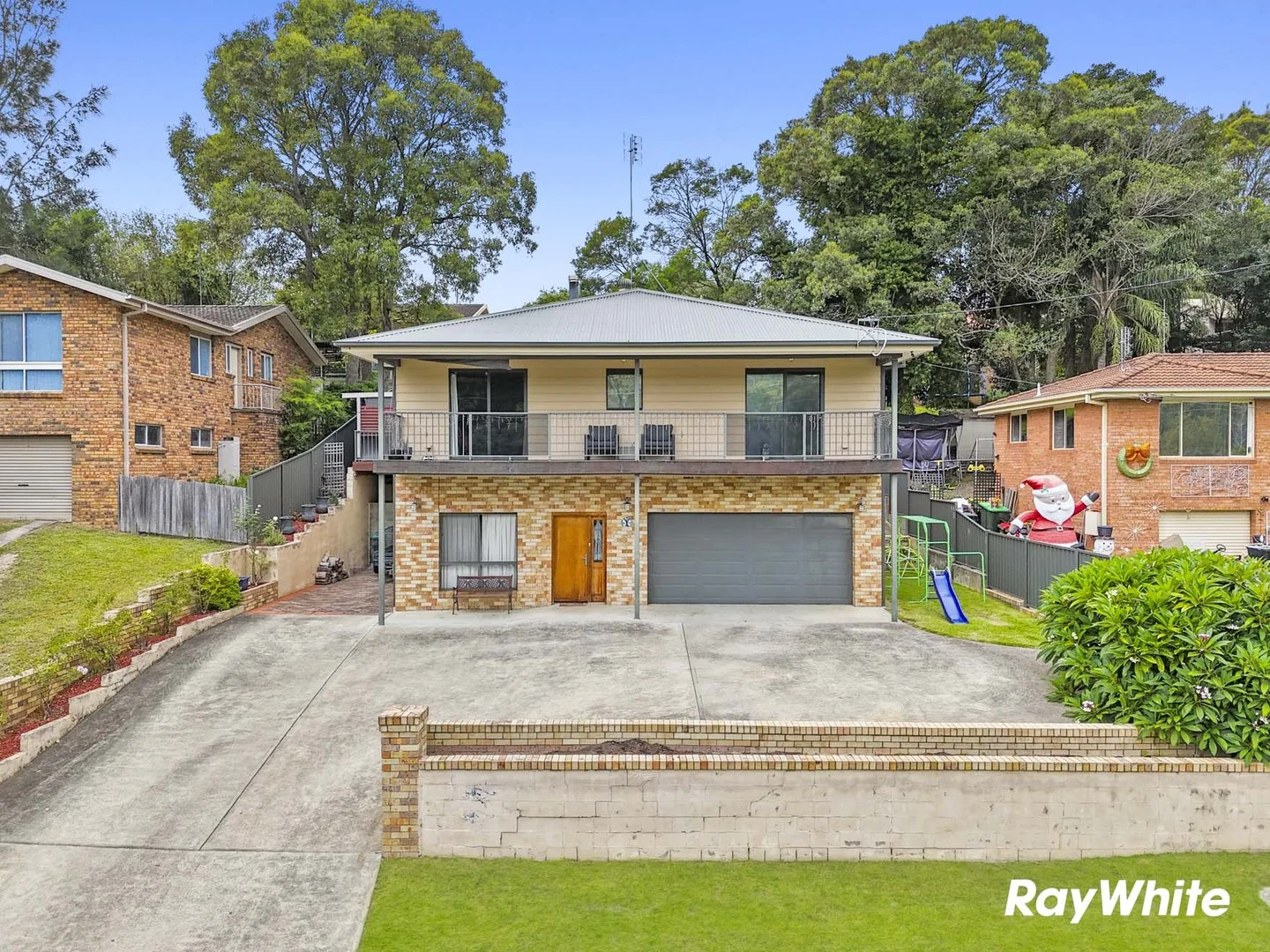 13 Albatross Road, Catalina NSW 2536