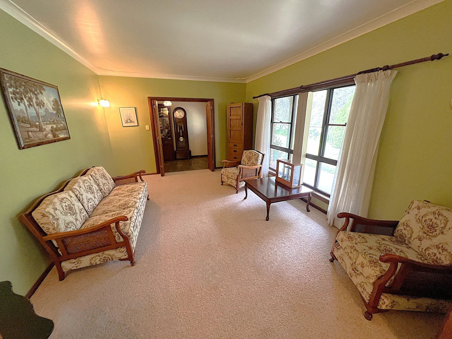 Additional image 9 of 1 Stanley Crescent, Quirindi NSW 2343