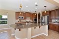 Additional image 24 of 2059 Beckett Dr, El Dorado Hills, CA, 95762