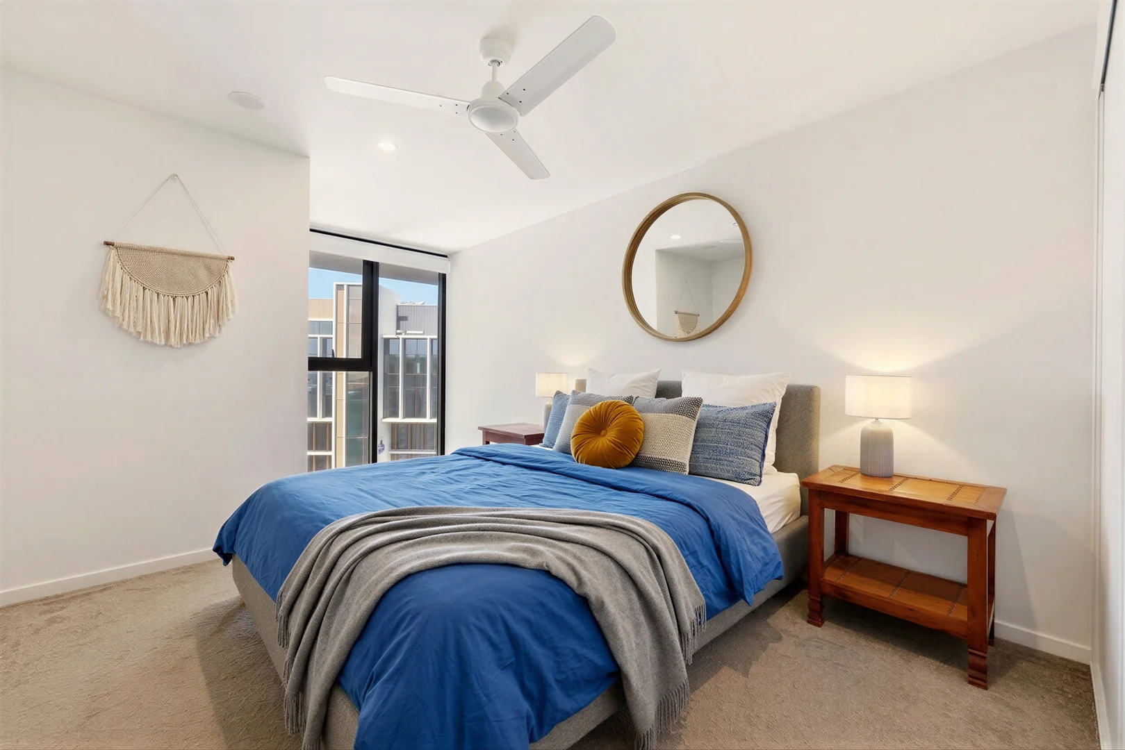 Additional image 4 of 1210/9 Market Lane, Maroochydore QLD 4558