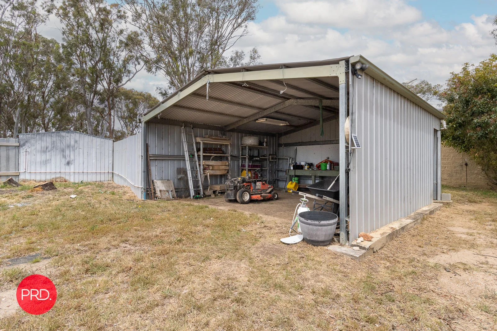Additional image 22 of 39 Jamaleopa Road, Manar NSW 2622