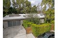 Additional image 45 of 15641 Meadowgate Rd, Los Angeles, CA, 91436