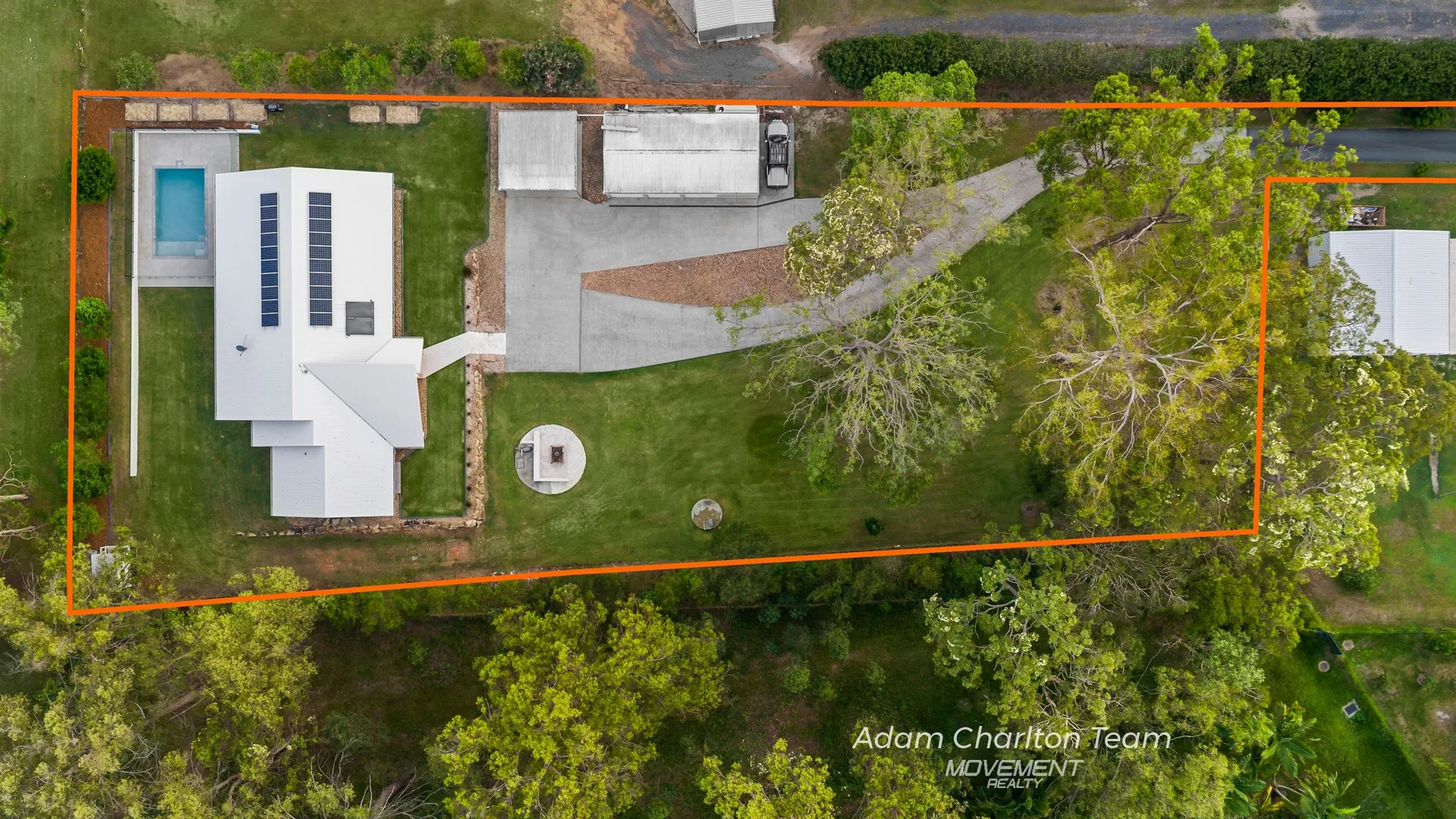 Additional image 23 of 130 Boden Road, Elimbah QLD 4516