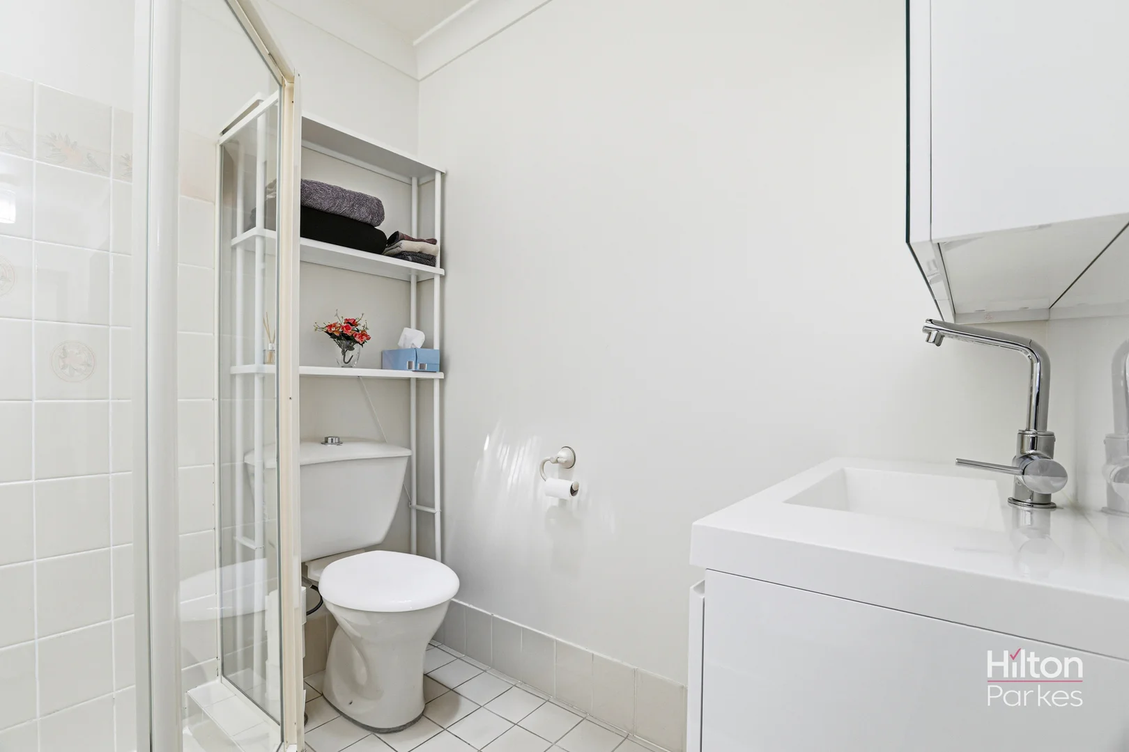 Additional image 12 of 79 Welwyn Road, Hebersham NSW 2770