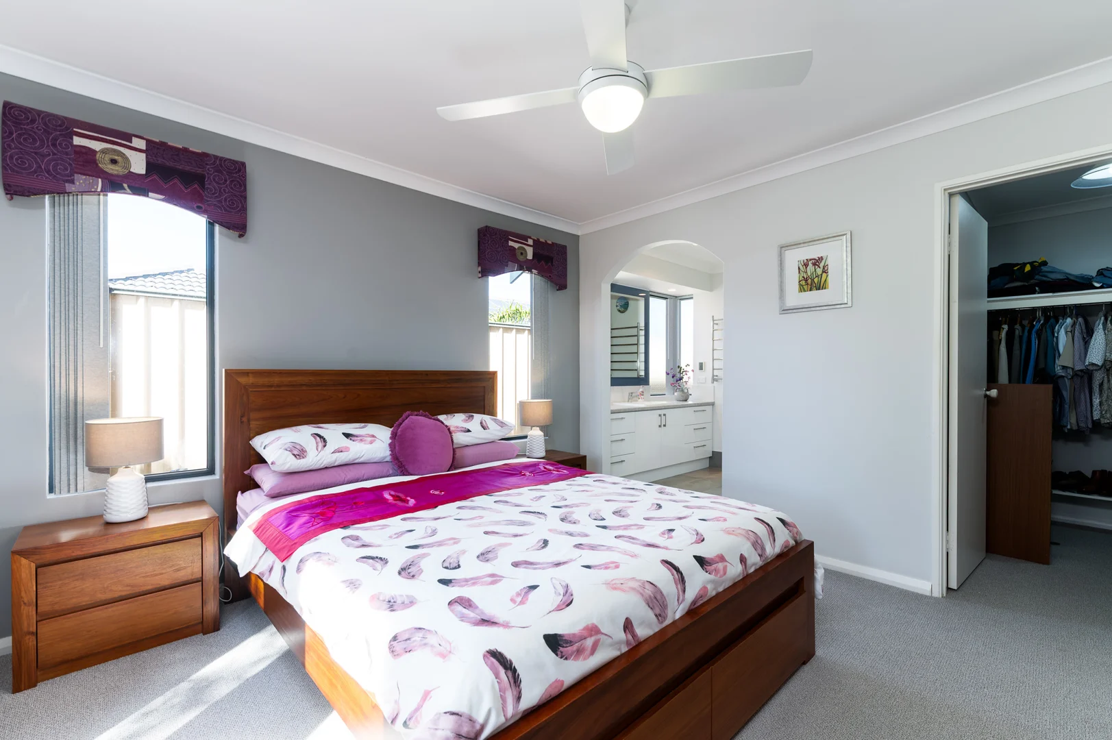 Additional image 14 of 18 Ballard Fairway, Wanneroo WA 6065