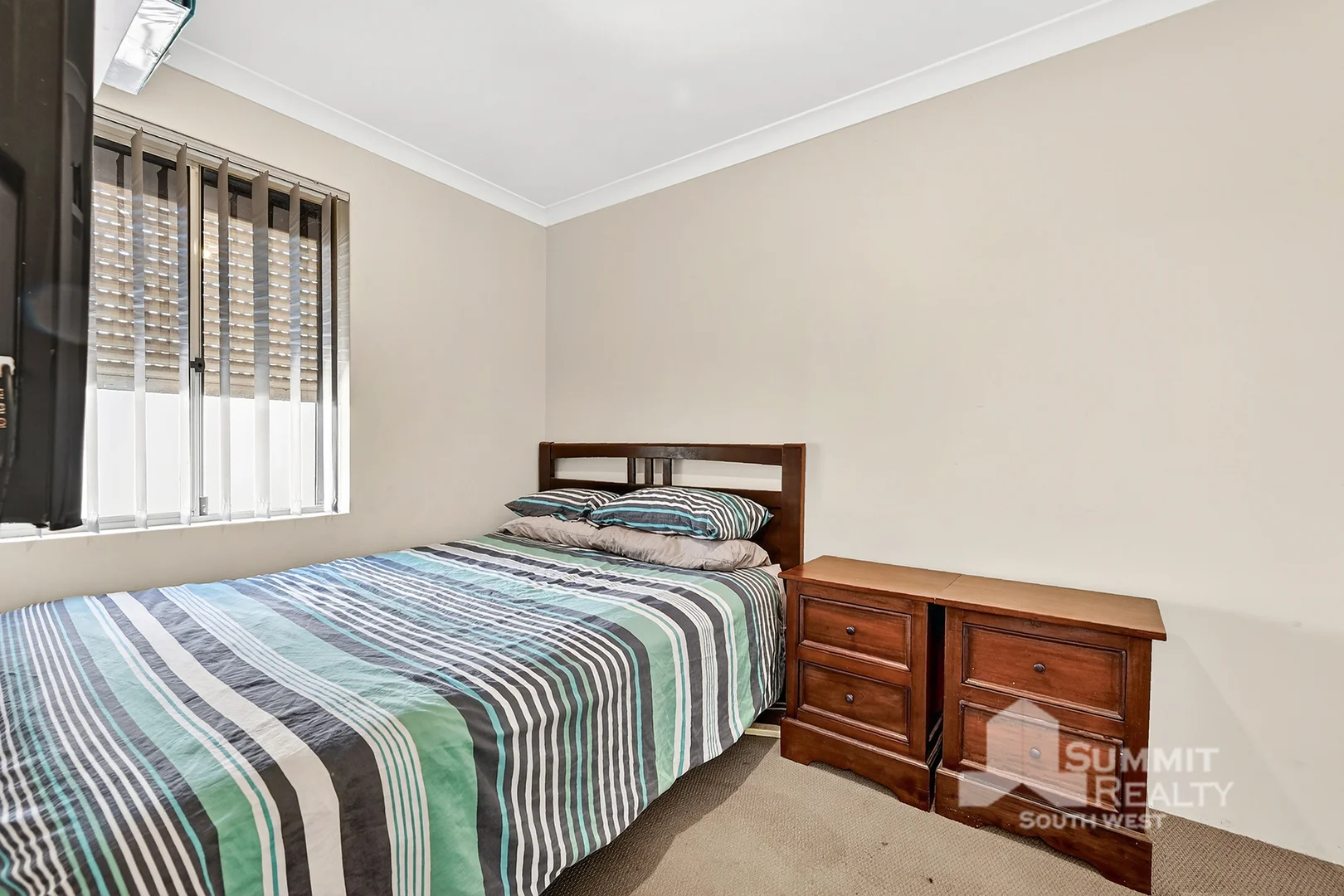 Additional image 11 of 16 Caladenia Way, Glen Iris WA 6230