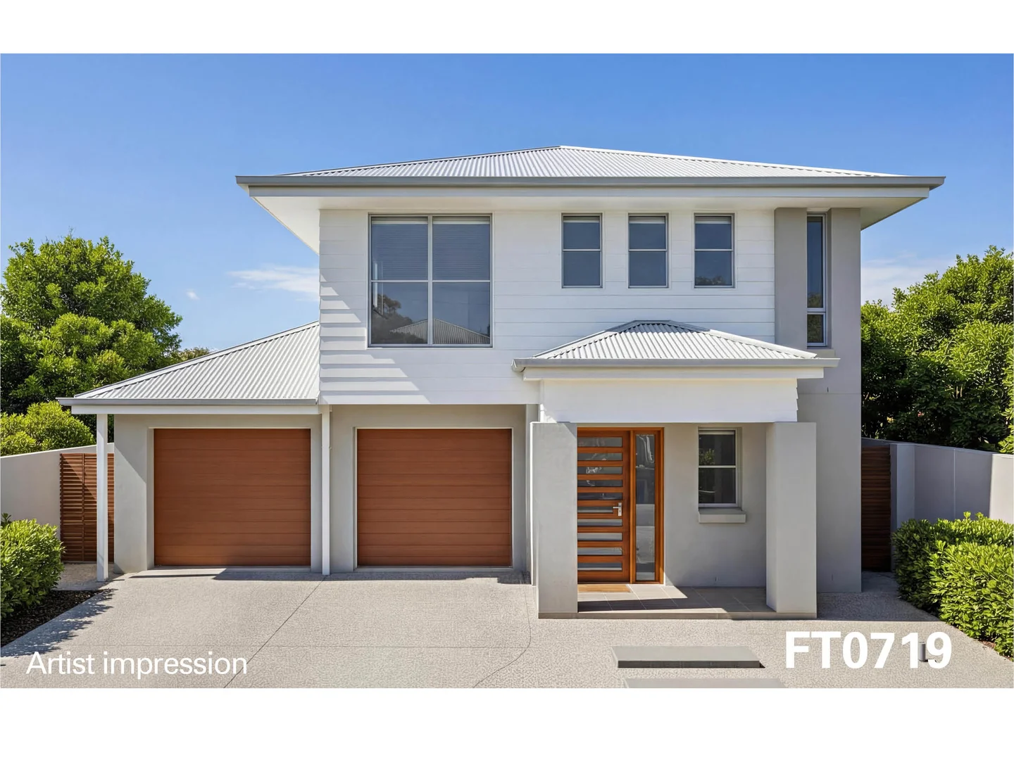 Additional image 7 of Lot 16 Mayfair Ln, Rochedale QLD 4123