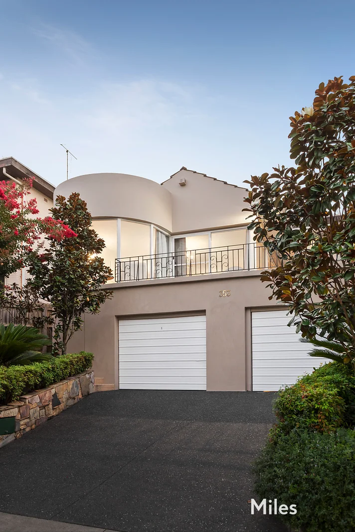 Additional image 17 of 353 The Boulevard, Ivanhoe East VIC 3079