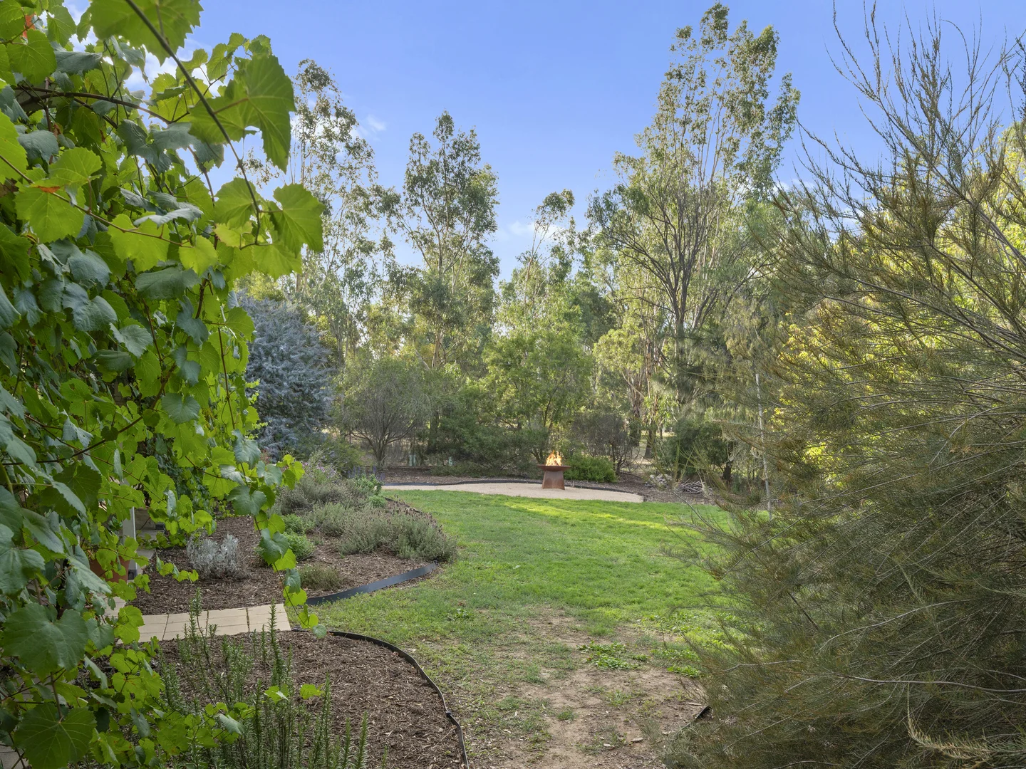 Additional image 20 of 8 Orchid Street, Violet Town VIC 3669