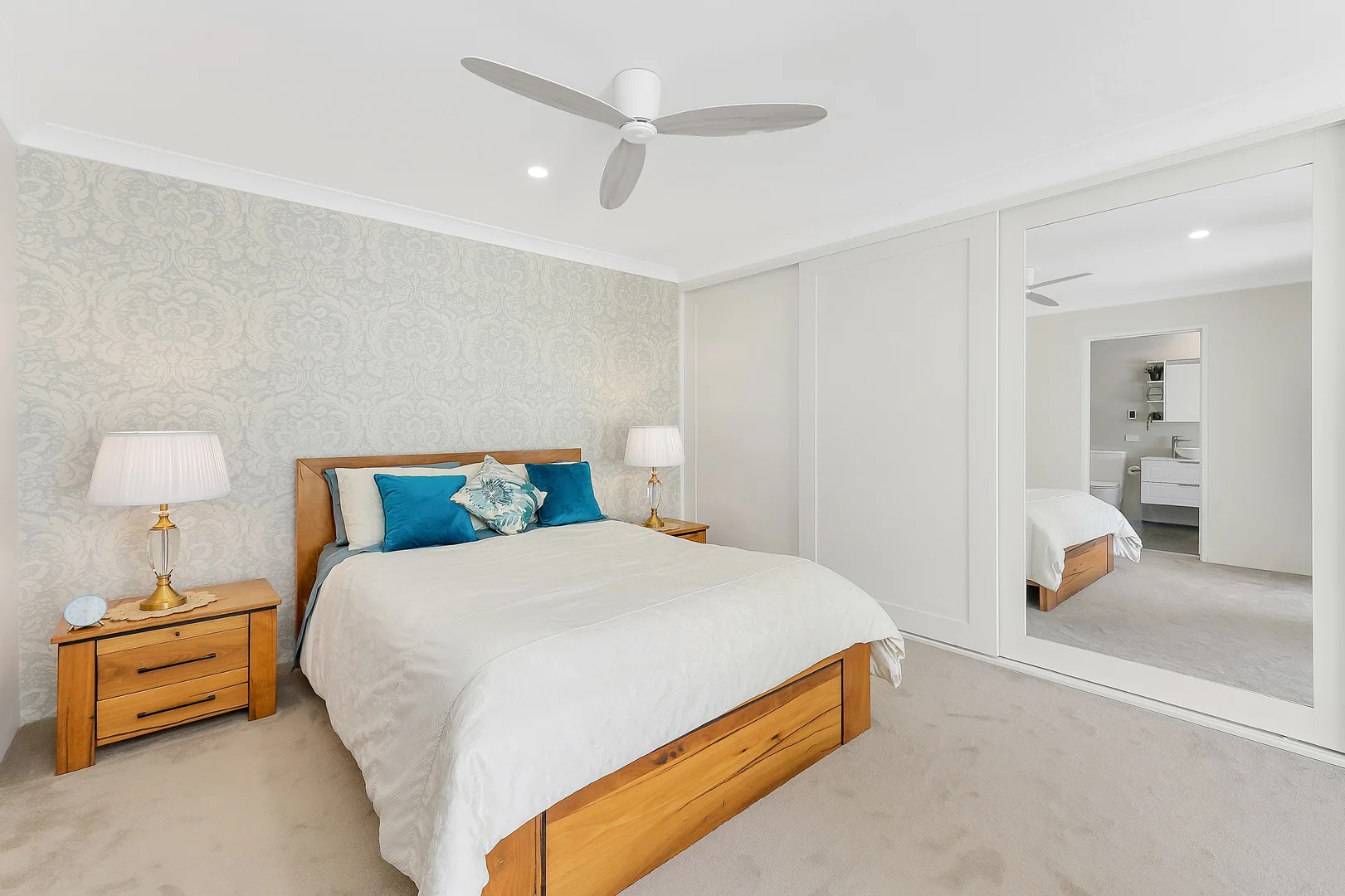 Additional image 14 of 4/3-5 Tramway Road, North Avoca NSW 2260