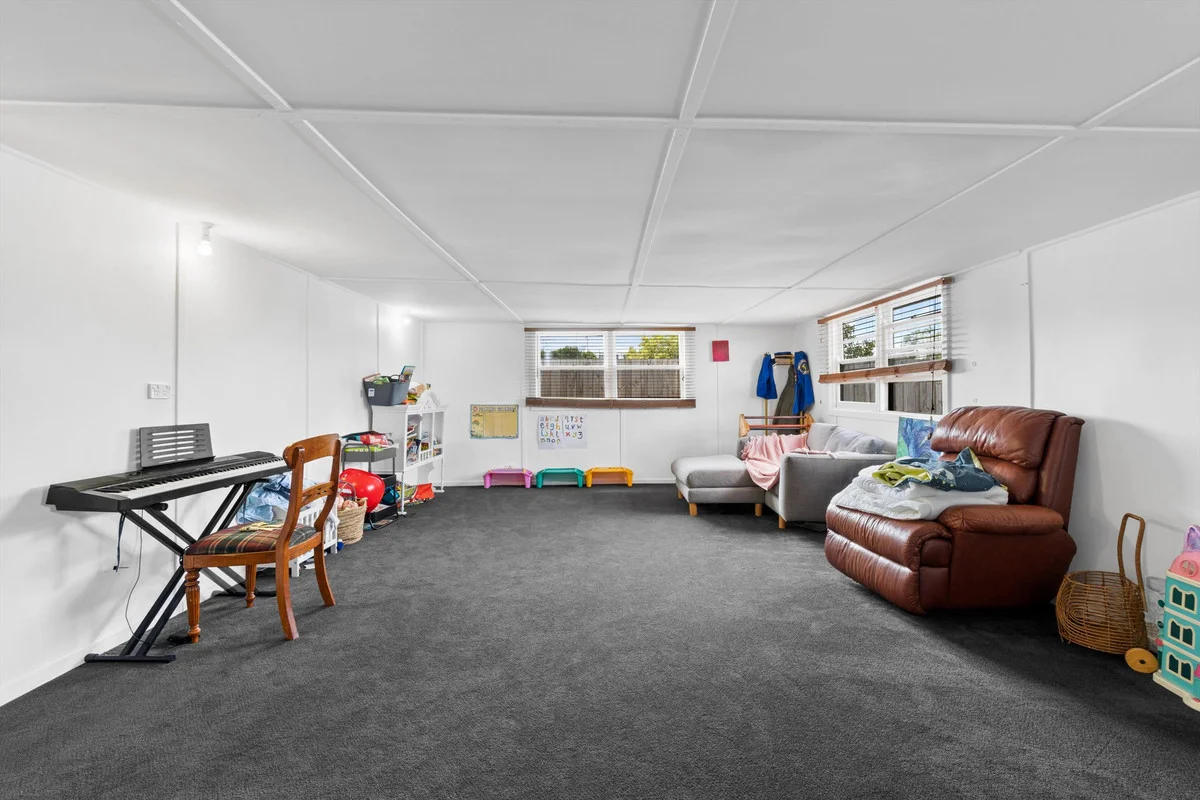 Additional image 8 of 41-43 Main Street, Cowwarr VIC 3857