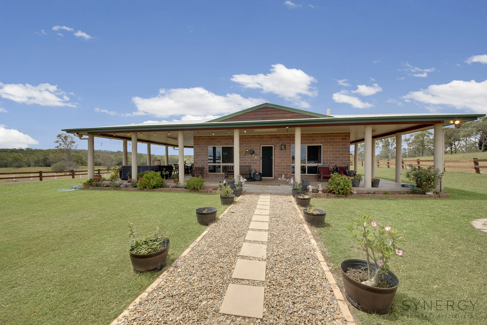 Additional image 12 of 211 Morcom Street, Calliope QLD 4680