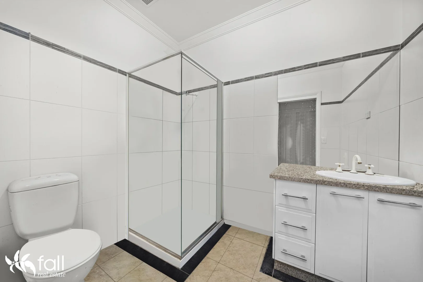 Additional image 5 of Unit 6/34-54 Humphrey Street, New Norfolk TAS 7140