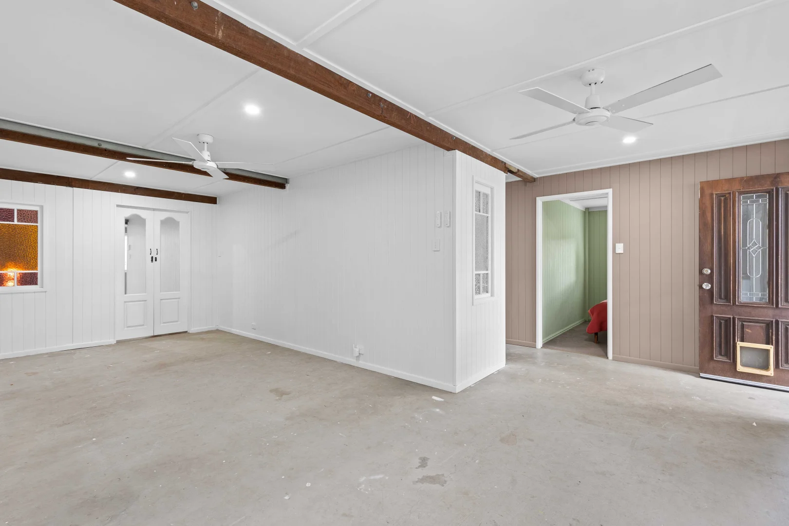 Additional image 15 of 14 Zante Street, Maryborough QLD 4650