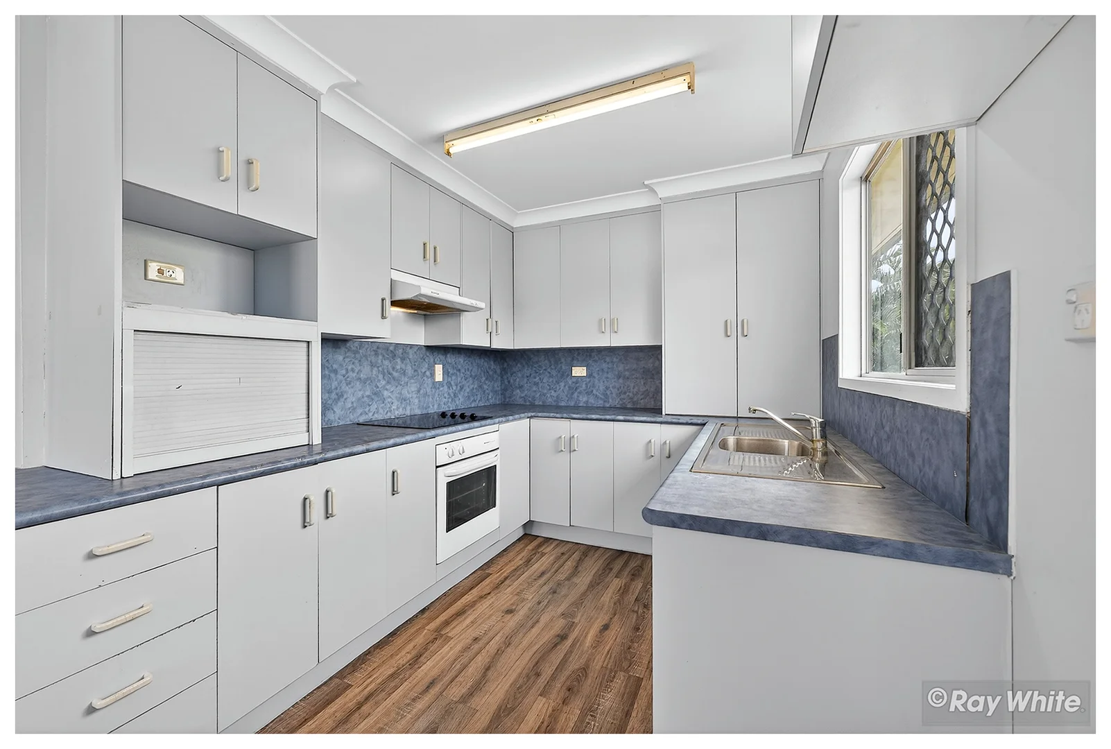 Additional image 2 of 17 Weaver Street, Norman Gardens QLD 4701