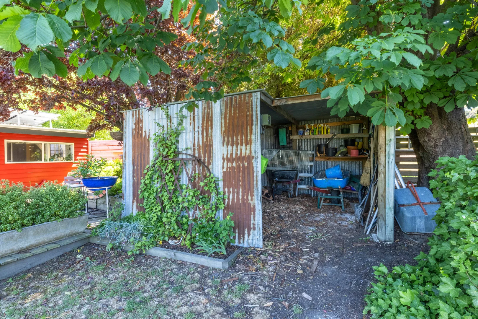 Additional image 35 of 20 Mitta Street, Omeo VIC 3898