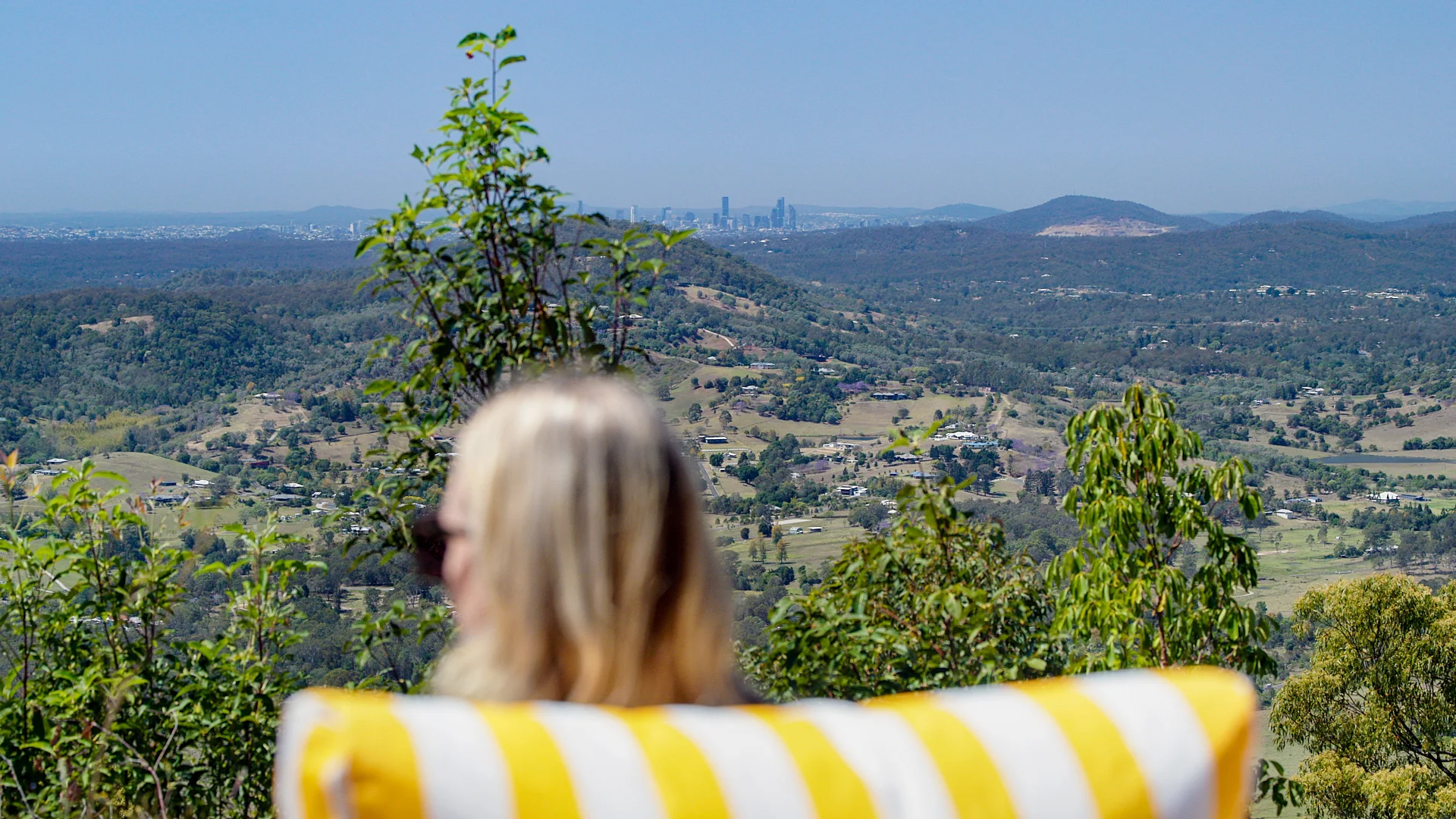 Additional image 3 of Samsonvale QLD 4520