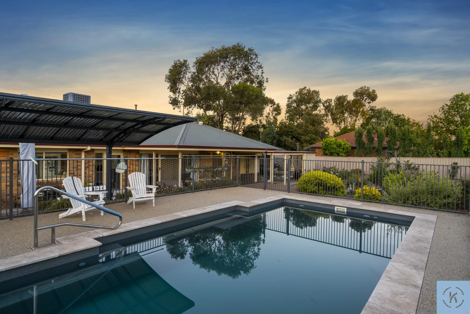 Additional image 3 of 40 Charlotte Street, Tocumwal NSW 2714