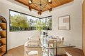 Additional image 27 of 12753 Halkirk St, Studio City, CA, 91604