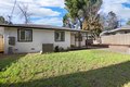 Additional image 42 of 304 Alta Vista Ave, Roseville, CA, 95678