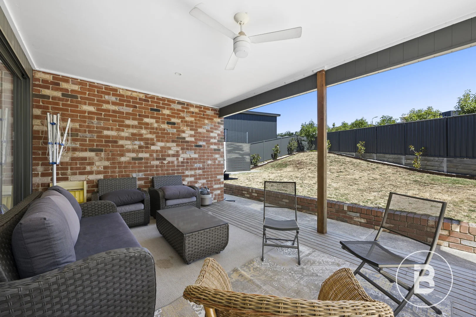 Additional image 15 of 224A Daylesford Road, Brown Hill VIC 3350