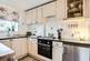 Additional image 31 of Rufford Street, Wakefield