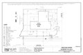 Additional image 2 of 3960 Aura Way, Rancho Cordova, CA, 95742