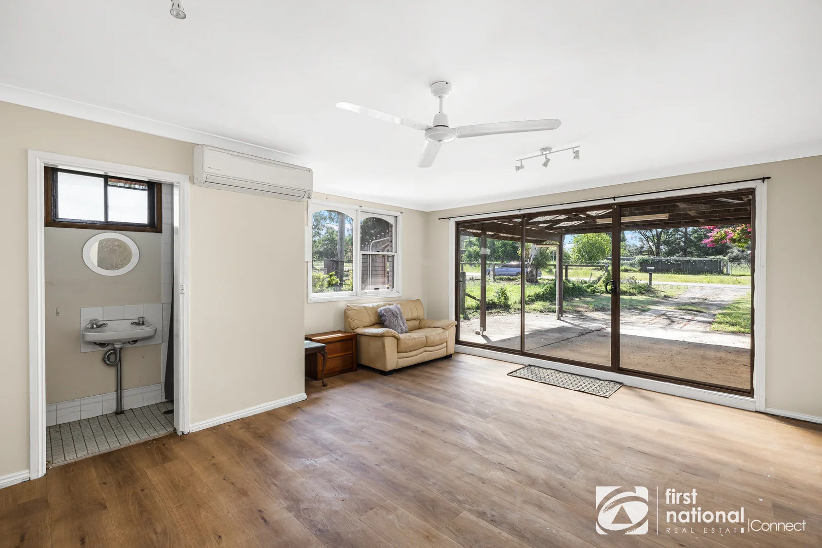 Additional image 3 of 68 Reynolds Road, Londonderry NSW 2753