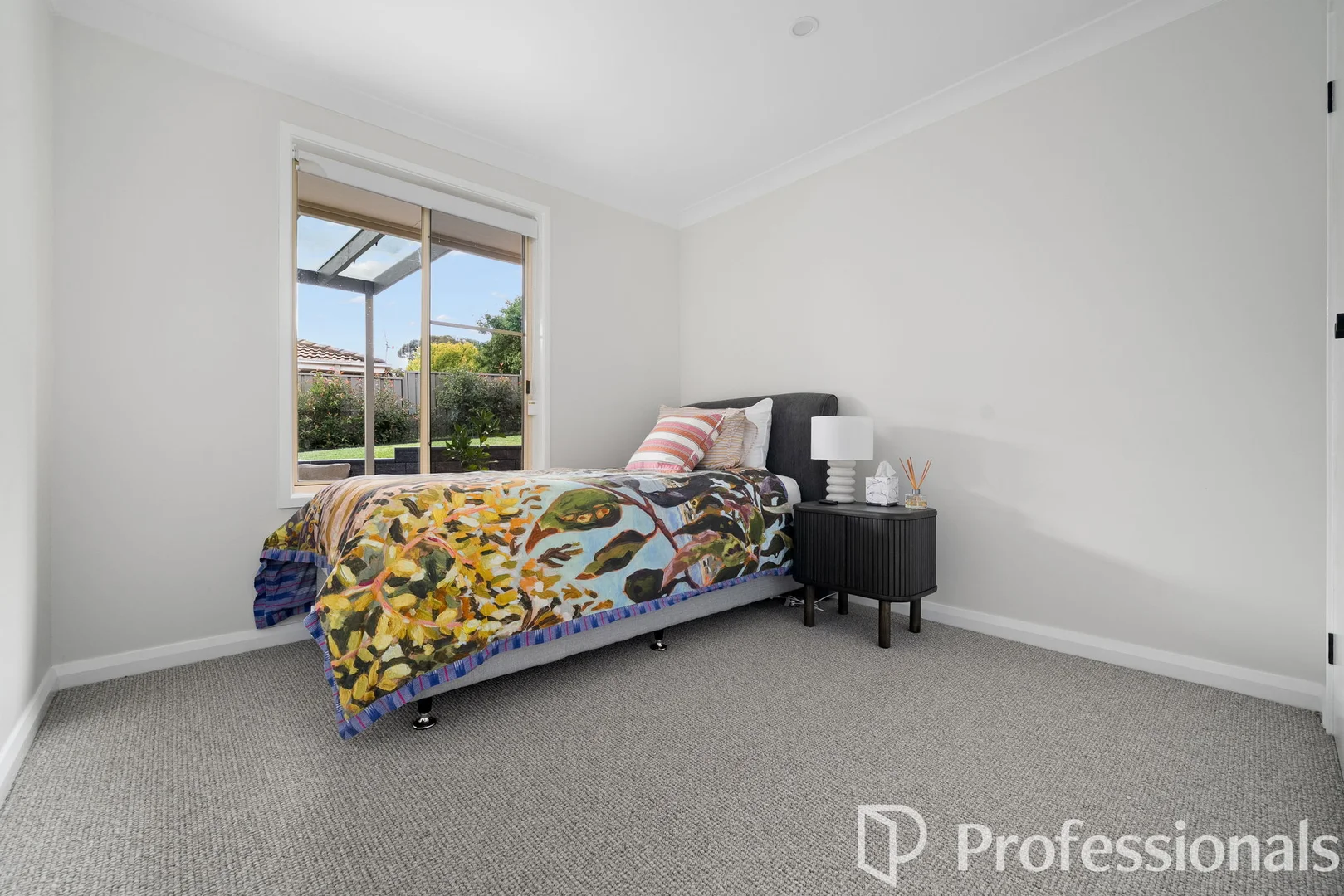 Additional image 17 of 42 Lorimer Street, Llanarth NSW 2795