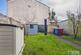 Additional image 13 of Eider Place, East Kilbride G75