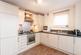Additional image 7 of Hawkhill Close, Easter Road, Edinburgh, EH7