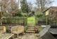 Additional image 26 of Fir Tree Avenue, Haslemere, GU27
