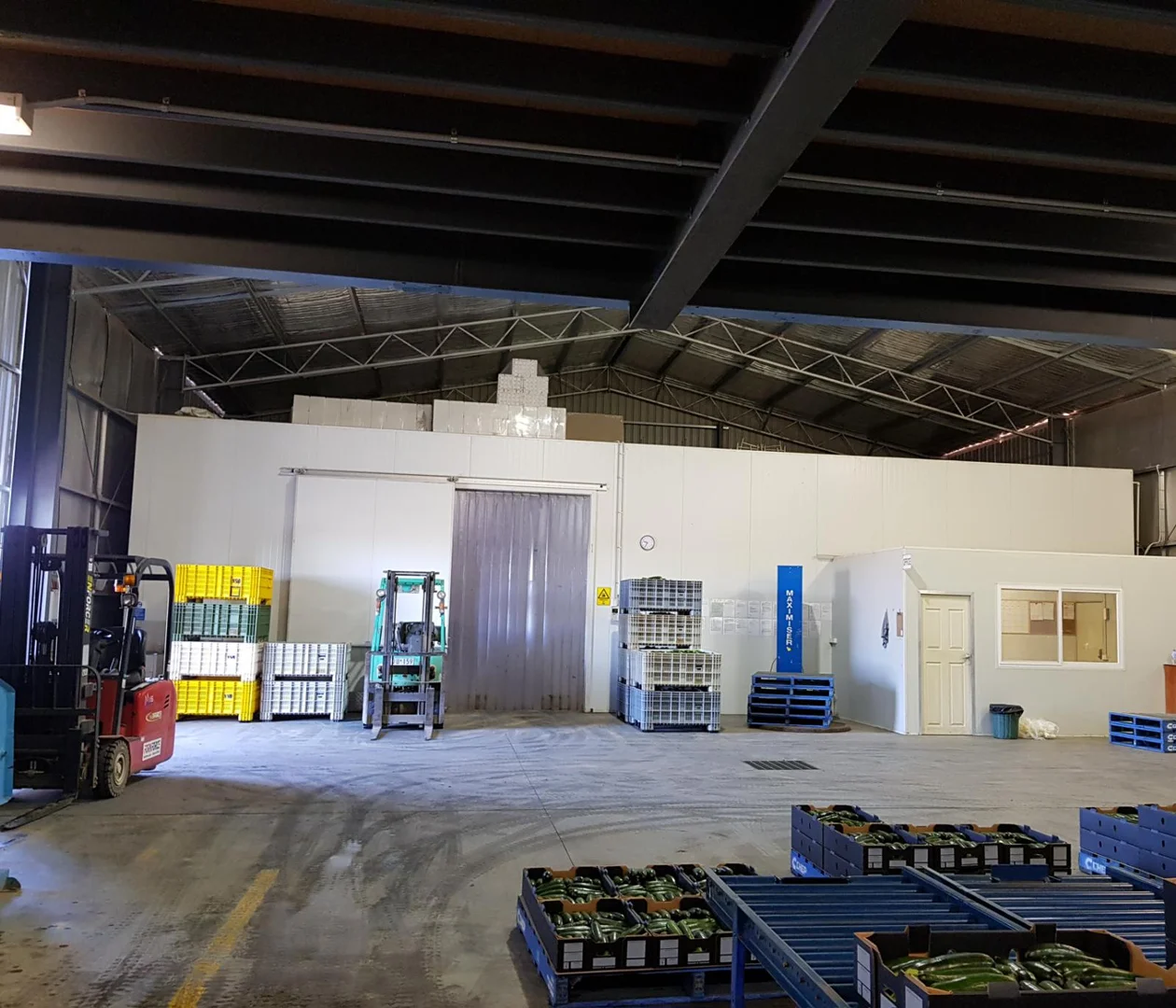 Additional image 14 of Woorinen North VIC 3589