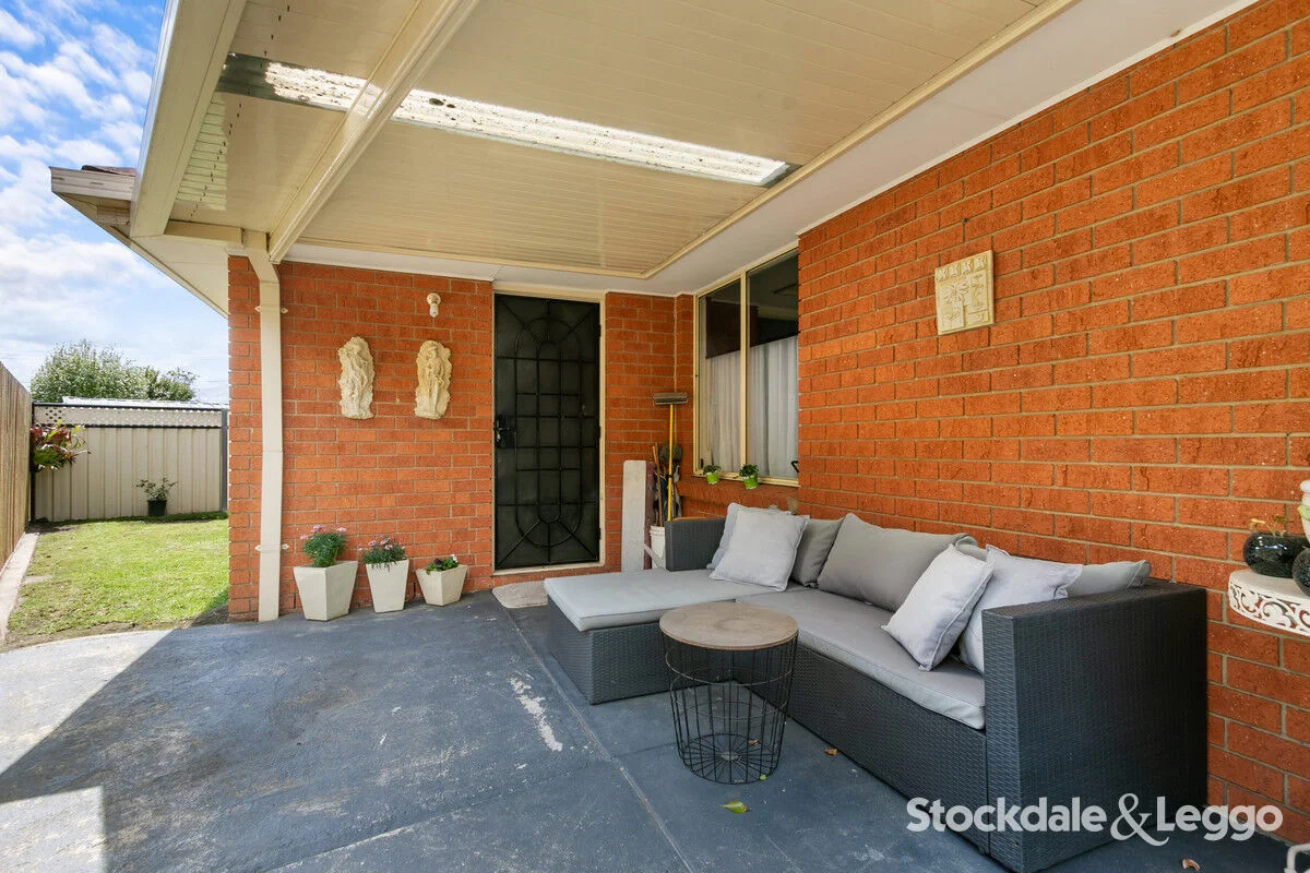 Additional image 17 of 495 Princes Drive, Morwell VIC 3840