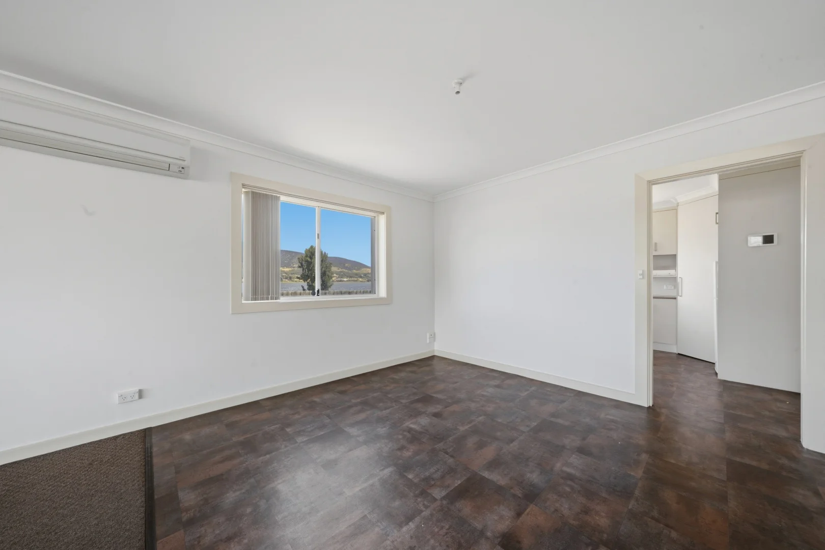 Additional image 21 of 1 Old Main Road, Bridgewater TAS 7030