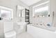 Additional image 11 of Muswell Hill Place, N10