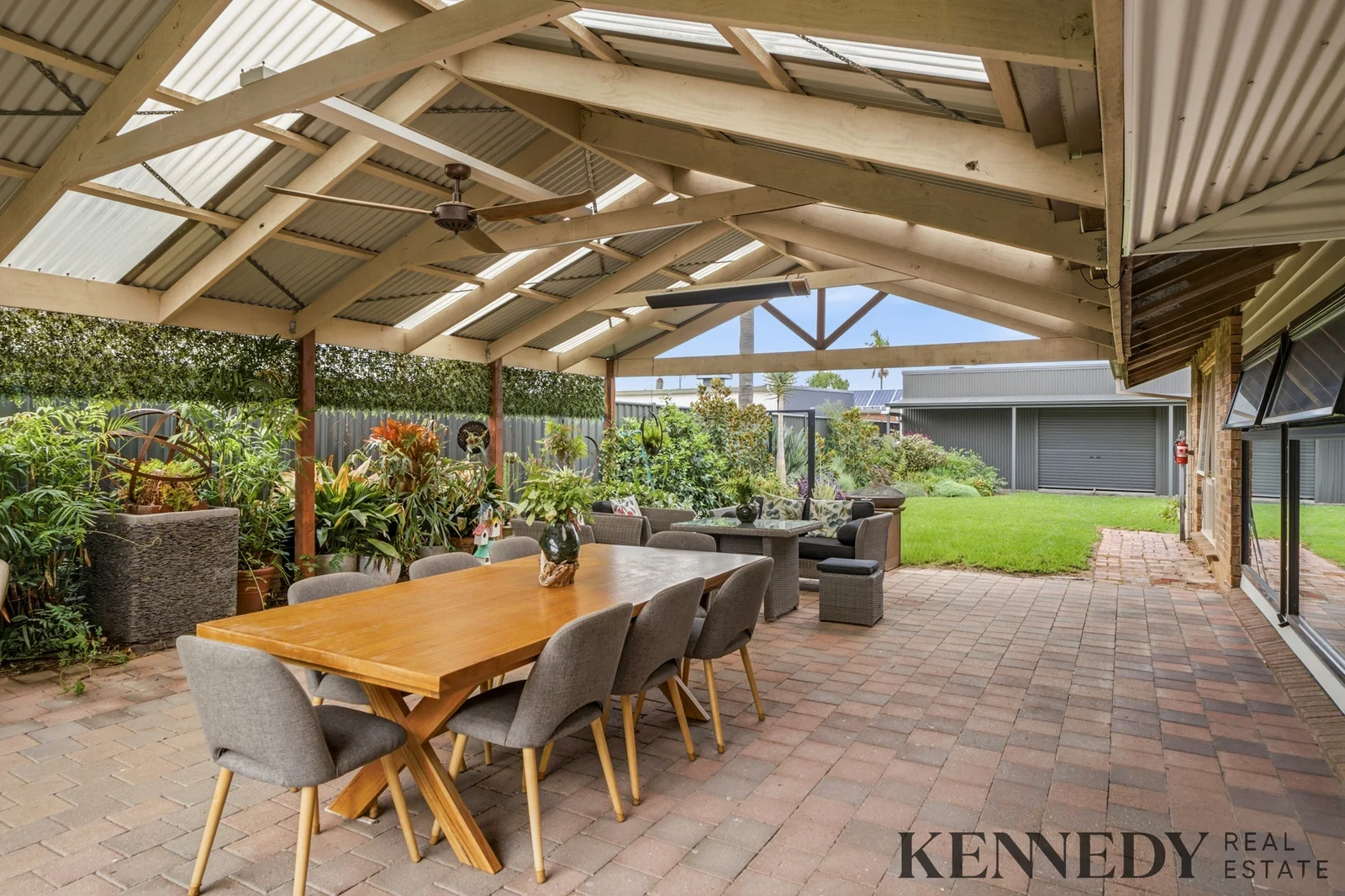 Additional image 15 of 13 Corowa Road, Mulwala NSW 2647