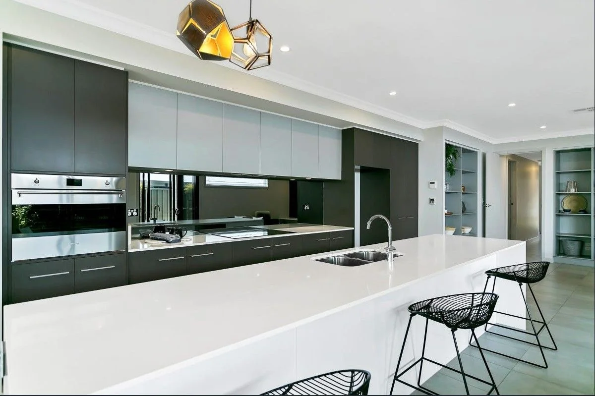 Additional image 3 of 11 Andrews Road, Elizabeth Downs SA 5113