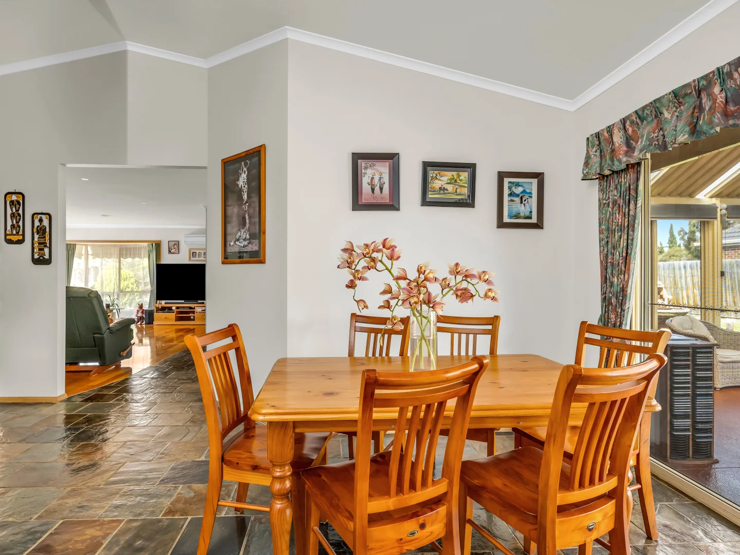 Additional image 8 of 57 Evrah Drive, Hoppers Crossing VIC 3029