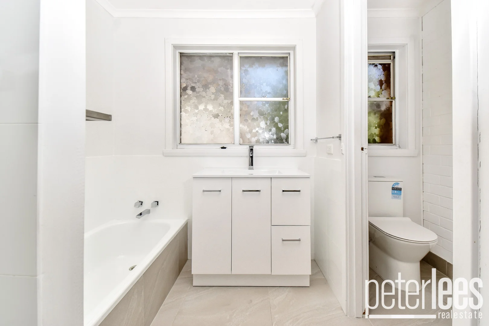 Additional image 7 of 3/204 Peel Street West, Summerhill TAS 7250