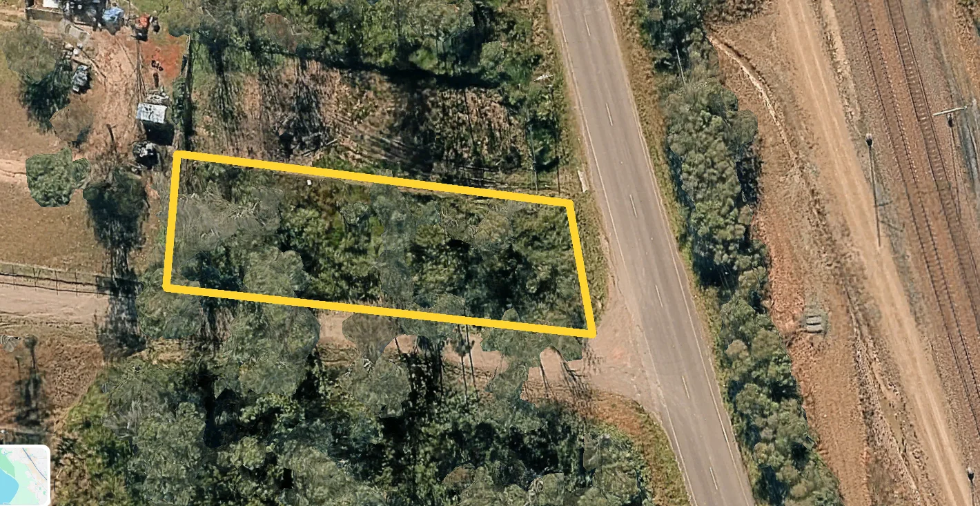 Additional image 15 of 82 Gorokan Road, Wyee NSW 2259