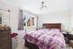Additional image 10 of Goldthorpe Gardens, Reading RG6