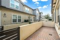 Additional image 2 of 12128 Summer Ln, Whittier, CA, 90602