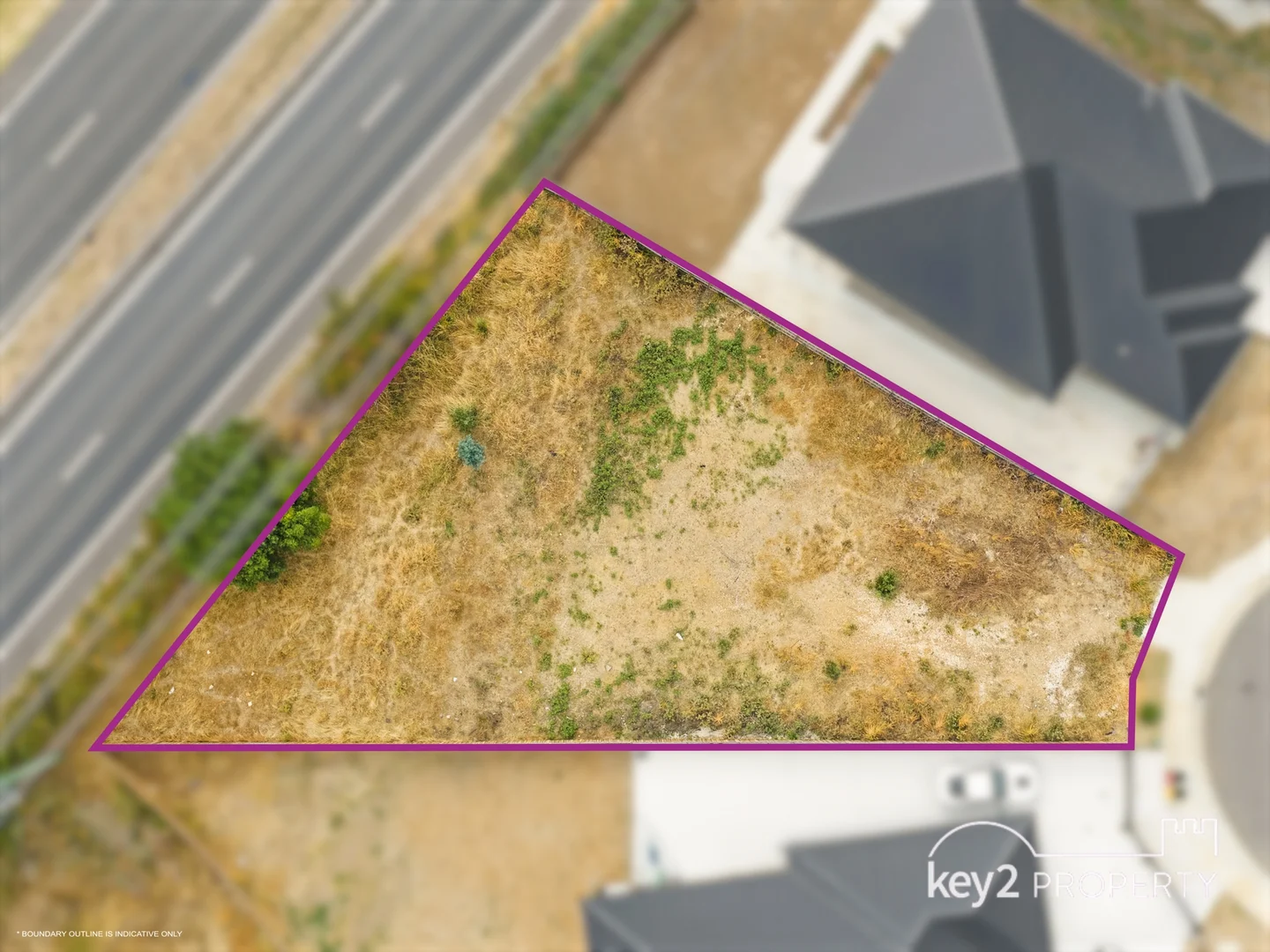 Additional image 3 of 22 Tamar Island Court, Riverside TAS 7250