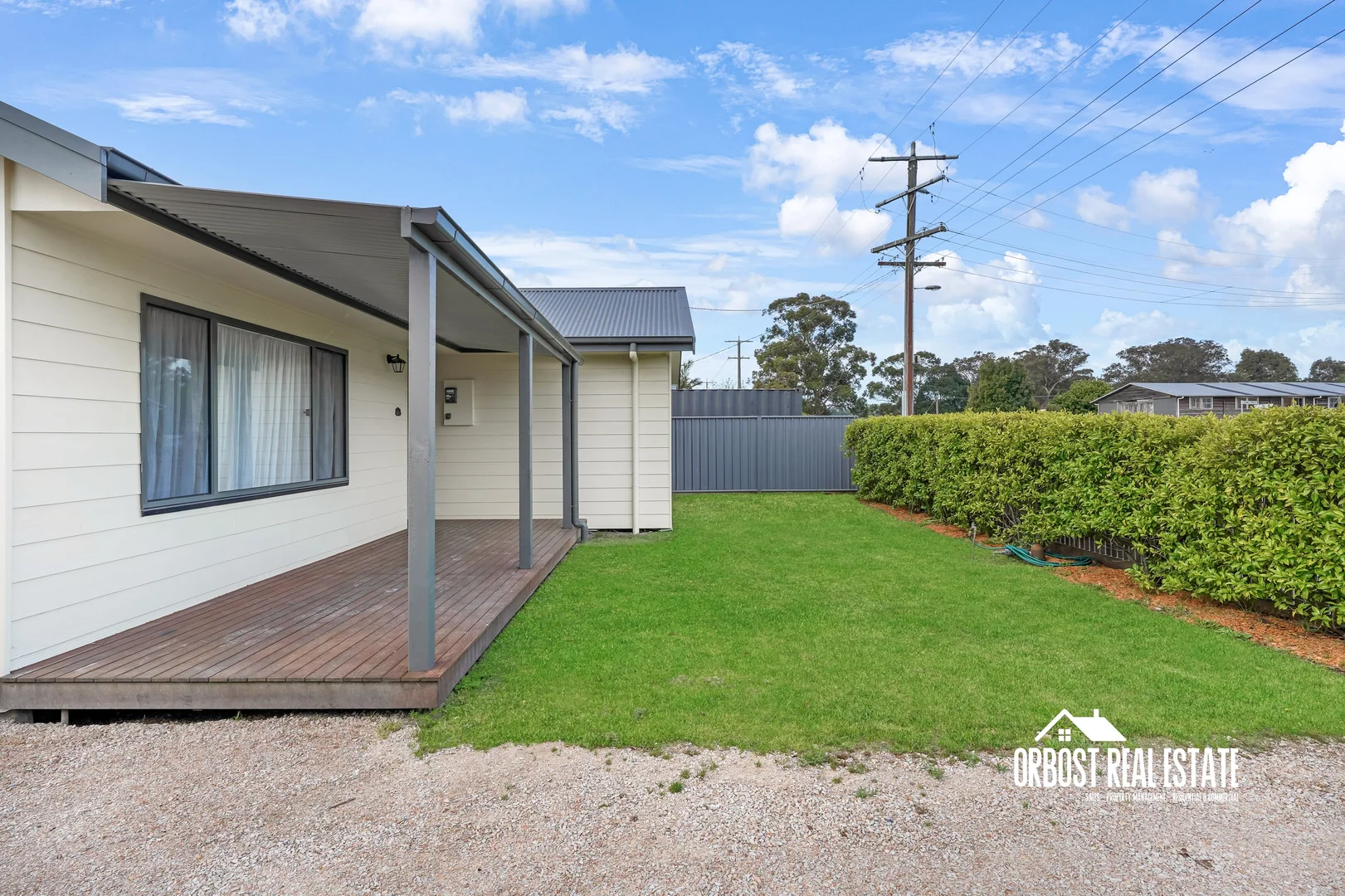 Additional image 2 of 115 Livingstone Street, Orbost VIC 3888