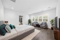 Additional image 25 of 32225 Daybrook Ter, Temecula, CA, 92591