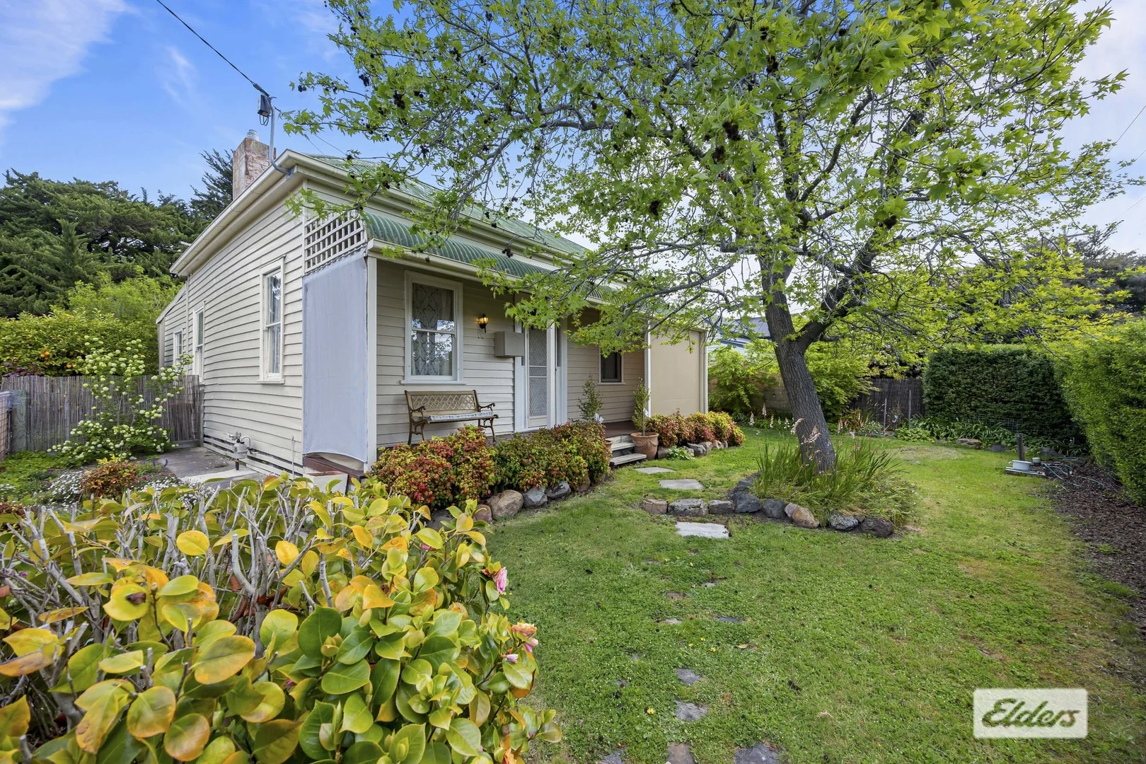 Additional image 2 of 65 Elizabeth Street, Ararat VIC 3377