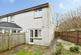 Additional image 13 of Heabrook Parc, Heamoor, Penzance, Cornwall, TR18
