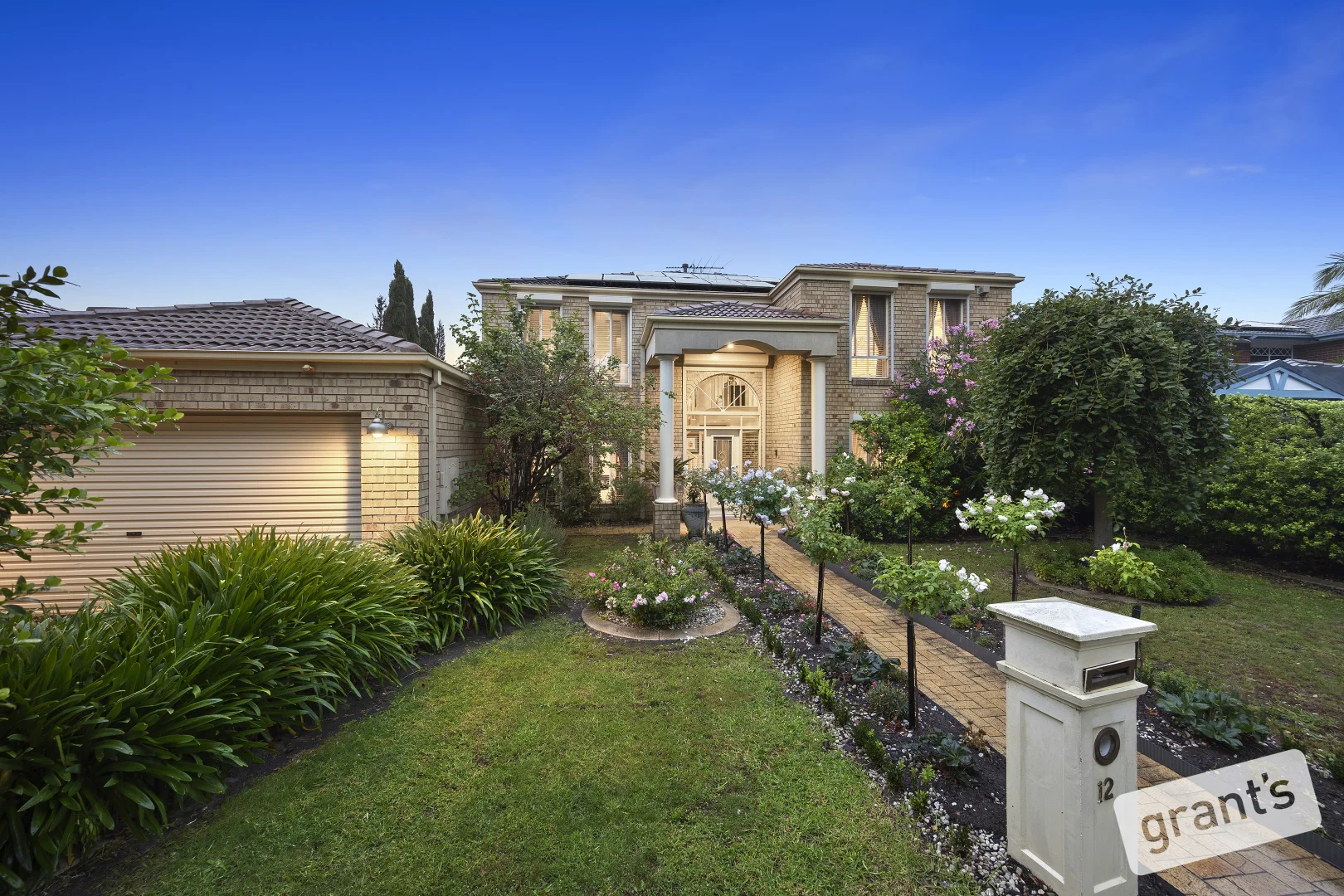 Additional image 25 of 12 The Promenade, Narre Warren South VIC 3805