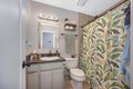 Additional image 29 of 4463 San Juan Ave, Fair Oaks, CA, 95628